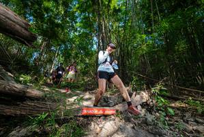 BIB: 
                            <button type="button" onclick="openModal(19387983)" class="btn btn-primary btn-sm float-right btn-popup" data-toggle="modal" data-target=".modal-high-quality">
                        <i class="fas fa-shopping-cart"></i> Add to Cart
                    </button>
                                            <button type="button" onclick="isThisMe(19387983, true)" class="btn btn-success btn-sm float-right btn-popup btn-isme hidden" data-toggle="tooltip" data-placement="bottom" title="นี่คือรูปของคุณใช่ไหม คลิกที่นี่เพื่อเอาเข้าอัลบั้ม">
                        <i class="fas fa-plus"></i> Add to album
                    </button>
                    <button type="button" onclick="isThisMe(19387983, false)" class="btn btn-warning btn-sm float-right btn-popup btn-isnotme hidden">
                        <i class="fas fa-ban"></i> Remove from album
                    </button>